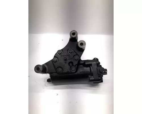 TRW International Steering Gear  Rack