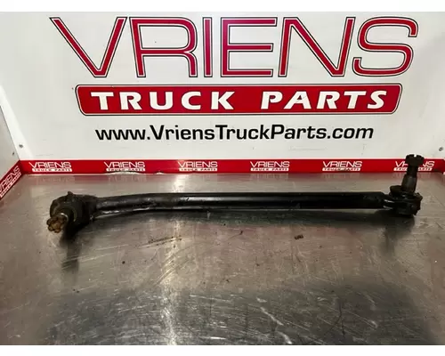 TRW L24VU8422A11 Drag Link