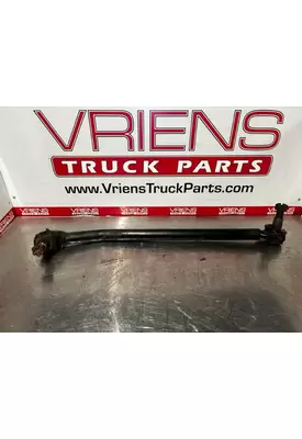TRW L24VU8422A11 Drag Link