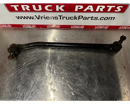 TRW L24VU8422A11 Drag Link