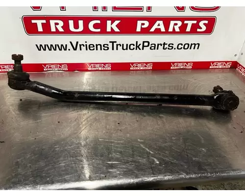 TRW L24VU8422A11 Drag Link