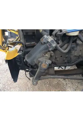 TRW N/A Steering Gear / Rack
