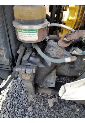 TRW Other Steering Gear / Rack