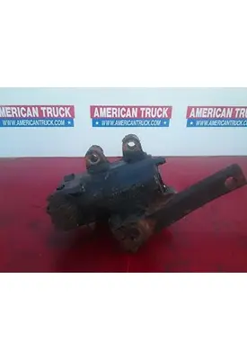 TRW Other Steering Gear/Rack