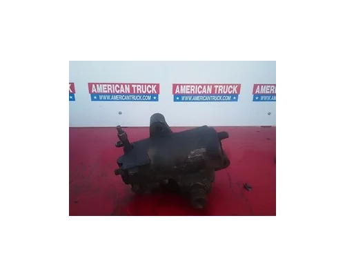 TRW Other Steering GearRack
