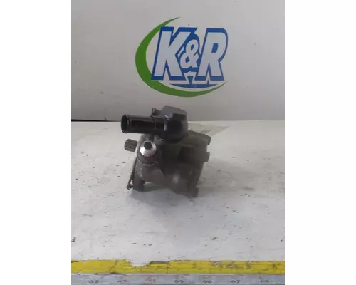 TRW VNM Power Steering Pump