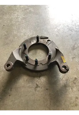 TRW  Brackets, Misc.