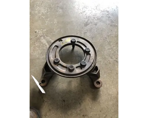 TRW  Brackets, Misc.