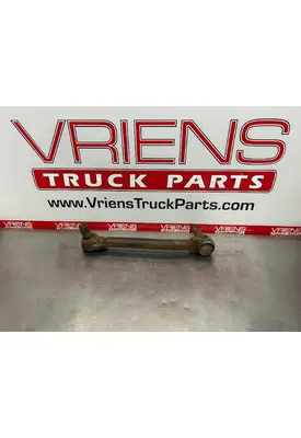 TRW  Drag Link
