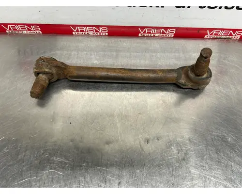 TRW  Drag Link