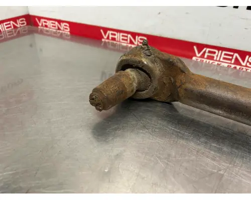 TRW  Drag Link