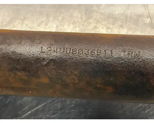 TRW  Drag Link