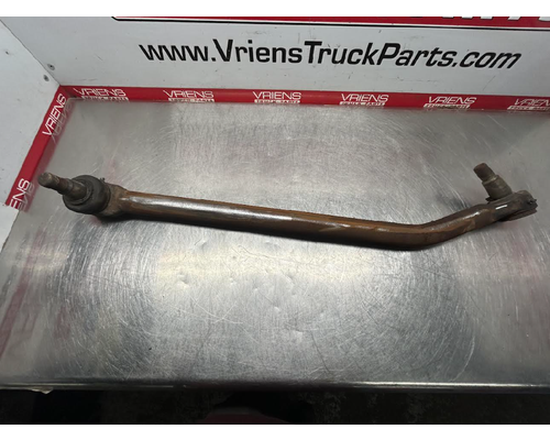 TRW  Drag Link