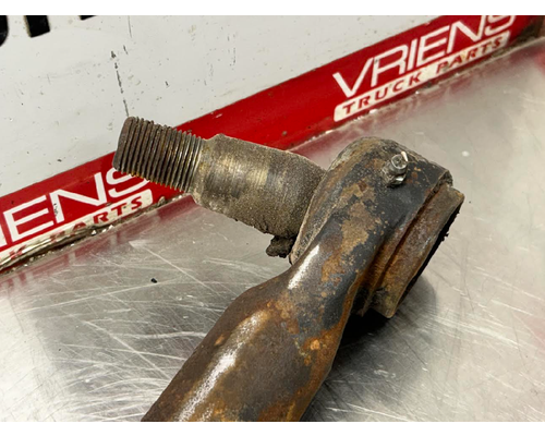 TRW  Drag Link