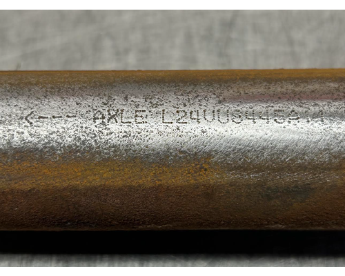 TRW  Drag Link