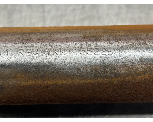 TRW  Drag Link