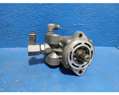 TRW  Power Steering Pump