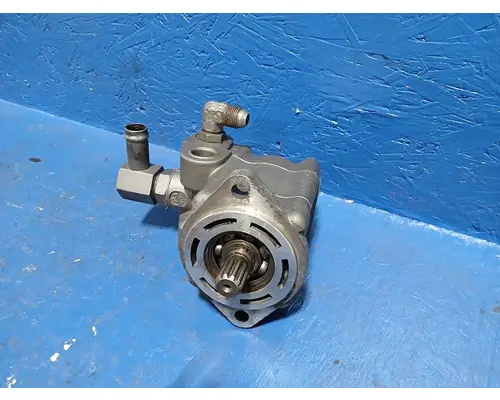 TRW  Power Steering Pump