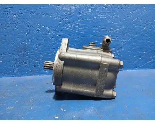 TRW  Power Steering Pump