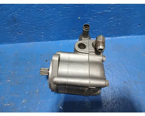 TRW  Power Steering Pump