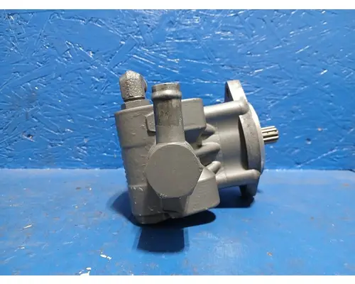TRW  Power Steering Pump