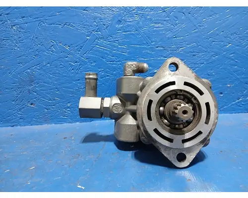 TRW  Power Steering Pump
