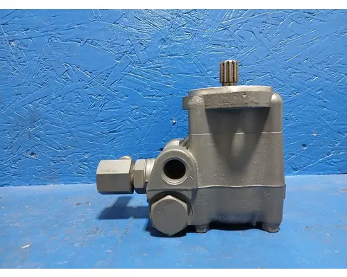 TRW  Power Steering Pump