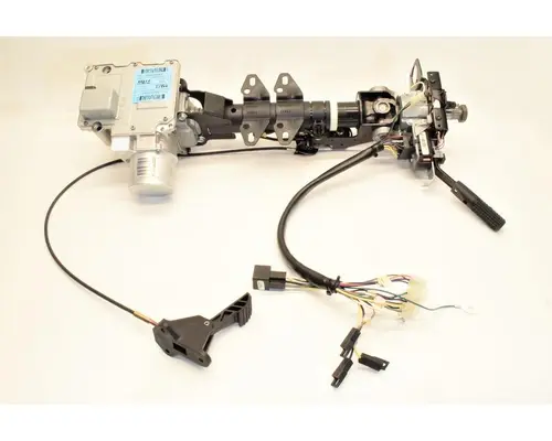 TRW  Steering Column