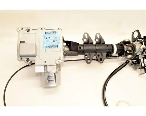 TRW  Steering Column