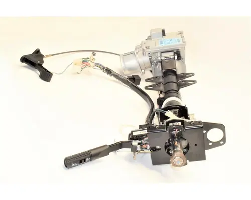 TRW  Steering Column