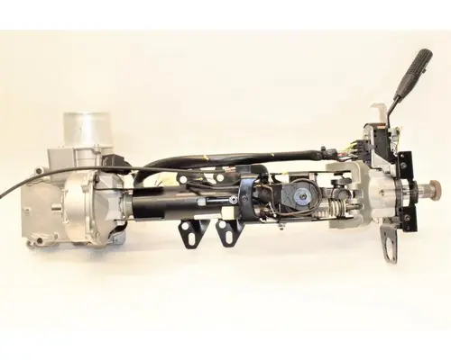 TRW  Steering Column