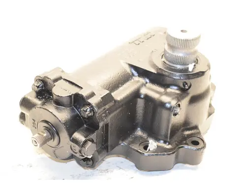 TRW  Steering Gear  Rack