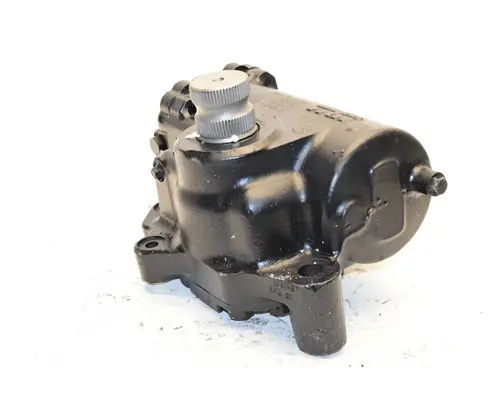 TRW  Steering Gear  Rack