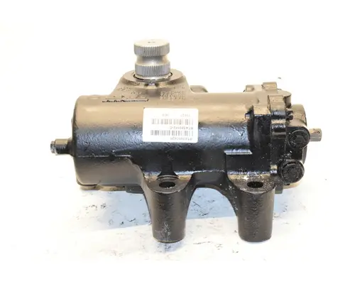 TRW  Steering Gear  Rack