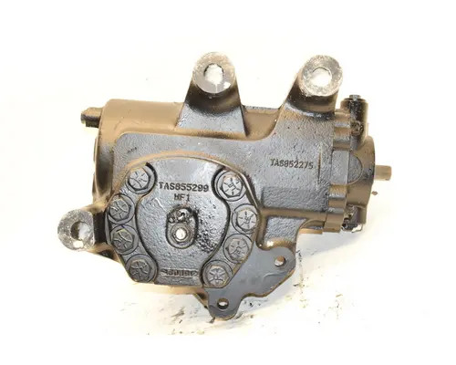 TRW  Steering Gear  Rack