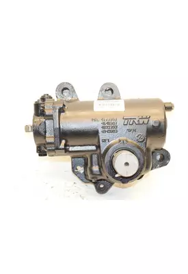 TRW  Steering Gear / Rack