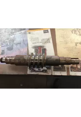 TULSA  Winches