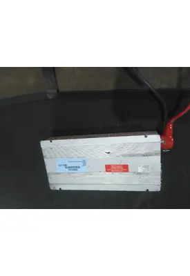 TUNDRA E1500 POWER INVERTER (NON HYBRID)