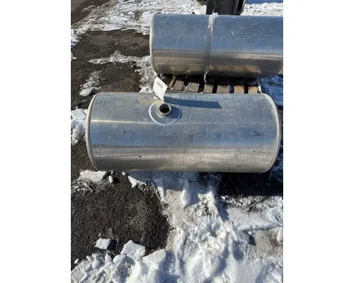 Fuel Tank TANKCRAFT VARIOUS MODELS Rydemore Heavy Duty Truck Parts Inc