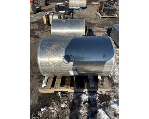 Fuel Tank TANKCRAFT VARIOUS MODELS Rydemore Heavy Duty Truck Parts Inc