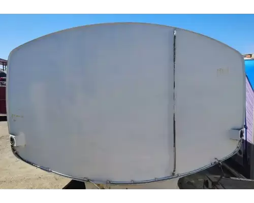 Tanks - Water Other Body  Bed