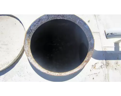 Tanks - Water Other Body  Bed