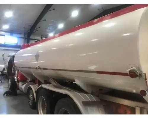 Tanks Other Body  Bed