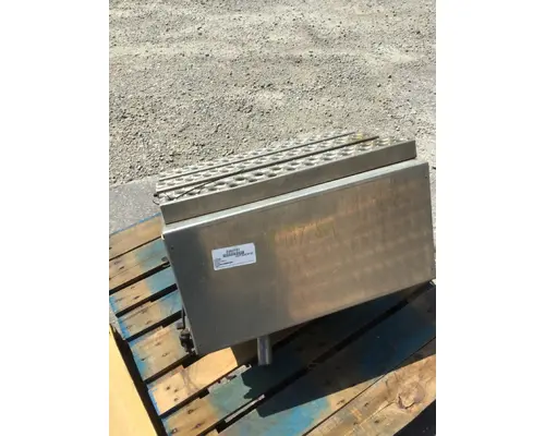 Auxiliary Power Unit TELEFLEX POWER SYSTEMS PROHEAT GEN4 LKQ Thompson Motors - Wykoff