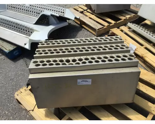 Auxiliary Power Unit TELEFLEX POWER SYSTEMS PROHEAT GEN4 LKQ Thompson Motors - Wykoff