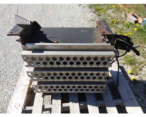 Auxiliary Power Unit TELEFLEX POWER SYSTEMS PROHEAT GEN4 LKQ Thompson Motors - Wykoff