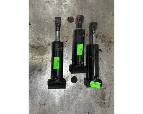 Hydraulic Piston/Cylinder TEREX TH644C K &amp; R Truck Sales, Inc.