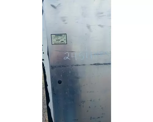 Thermo King Corporation SYS SPEC SR2 30 Refer Unit