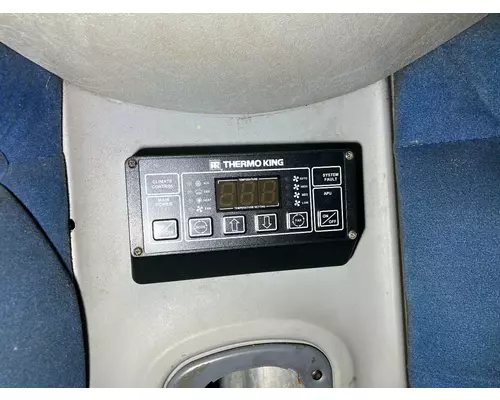 Thermo King ALL OTHER Truck Equipment, APU (Auxiliary Power Unit)