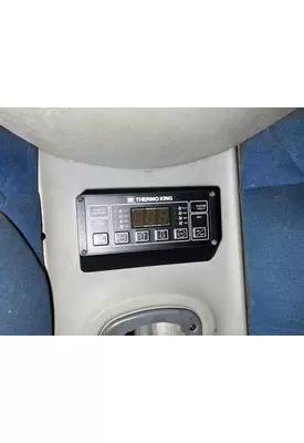 Thermo King ALL OTHER Truck Equipment, APU (Auxiliary Power Unit)